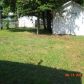 1607 S Fares Ave, Evansville, IN 47714 ID:505385