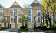 Unit 1709 - 951 Glenwood Avenue Se Atlanta, GA 30316