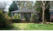 1103 Napier Street Se Atlanta, GA 30316