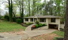 1590 Wainwright Drive Se Atlanta, GA 30316