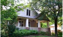 662 Brownwood Avenue Atlanta, GA 30316