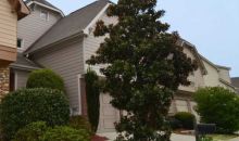 Unit 0 - 1415 Village Creek Circle Atlanta, GA 30316