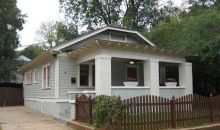 1331 Mcpherson Avenue Se Atlanta, GA 30316