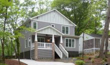 761 Shadowridge Drive Atlanta, GA 30316