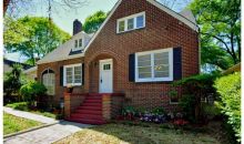 627 Brownwood Avenue Se Atlanta, GA 30316