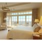 Unit 706 - 2700 Paces Ferry Road Se, Atlanta, GA 30339 ID:4621313