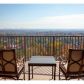 Unit 706 - 2700 Paces Ferry Road Se, Atlanta, GA 30339 ID:4621314