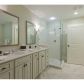 Unit 706 - 2700 Paces Ferry Road Se, Atlanta, GA 30339 ID:4621316