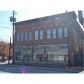 Unit 205 - 330 Peters Street, Atlanta, GA 30313 ID:7063902