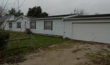 167 5th Street Sw Linton, IN 47441