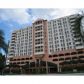 2351 DOUGLAS RD # 1302, Miami, FL 33145 ID:7895237