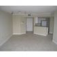 2351 DOUGLAS RD # 1302, Miami, FL 33145 ID:7895238