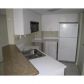 2351 DOUGLAS RD # 1302, Miami, FL 33145 ID:7895239