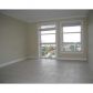 2351 DOUGLAS RD # 1302, Miami, FL 33145 ID:7895240