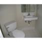 2351 DOUGLAS RD # 1302, Miami, FL 33145 ID:7895241