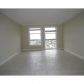 2351 DOUGLAS RD # 1302, Miami, FL 33145 ID:7895242