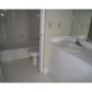 2351 DOUGLAS RD # 1302, Miami, FL 33145 ID:7895243