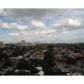 2351 DOUGLAS RD # 1302, Miami, FL 33145 ID:7895244