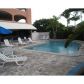 2351 DOUGLAS RD # 1302, Miami, FL 33145 ID:7895245