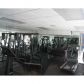 2351 DOUGLAS RD # 1302, Miami, FL 33145 ID:7895246