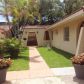 3371 SW 1 AV, Miami, FL 33145 ID:7895653