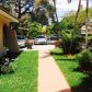 3371 SW 1 AV, Miami, FL 33145 ID:7895654