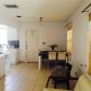 3371 SW 1 AV, Miami, FL 33145 ID:7895655