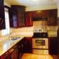 3371 SW 1 AV, Miami, FL 33145 ID:7895657