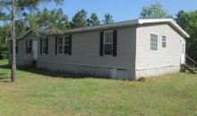 10234 Buncombe Road Bethany, LA 71007