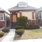 8841 S Throop St, Chicago, IL 60620 ID:329799