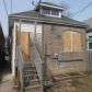 8841 S Throop St, Chicago, IL 60620 ID:329800