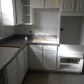 8841 S Throop St, Chicago, IL 60620 ID:329801