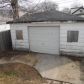 8841 S Throop St, Chicago, IL 60620 ID:329802