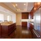 Unit 606 - 2700 Paces Ferry Road Se, Atlanta, GA 30339 ID:4621283