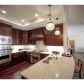 Unit 606 - 2700 Paces Ferry Road Se, Atlanta, GA 30339 ID:4621284