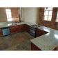 Unit 205 - 330 Peters Street, Atlanta, GA 30313 ID:7063905