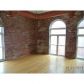 Unit 205 - 330 Peters Street, Atlanta, GA 30313 ID:7063906