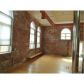 Unit 205 - 330 Peters Street, Atlanta, GA 30313 ID:7063907