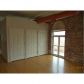 Unit 205 - 330 Peters Street, Atlanta, GA 30313 ID:7063908