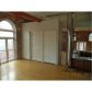 Unit 205 - 330 Peters Street, Atlanta, GA 30313 ID:7063909