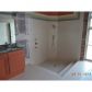 Unit 205 - 330 Peters Street, Atlanta, GA 30313 ID:7063910