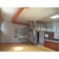 Unit 205 - 330 Peters Street, Atlanta, GA 30313 ID:7063911