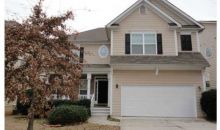 287 Spring Crossing Canton, GA 30114