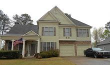 205 Holly Chase Canton, GA 30114