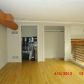 330 Peters Street #205 Sw, Atlanta, GA 30313 ID:7791370