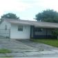 830 NW 33 AV, Fort Lauderdale, FL 33311 ID:7868213