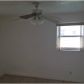 830 NW 33 AV, Fort Lauderdale, FL 33311 ID:7868220