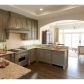 Unit 606 - 2700 Paces Ferry Road Se, Atlanta, GA 30339 ID:4621285