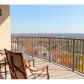 Unit 606 - 2700 Paces Ferry Road Se, Atlanta, GA 30339 ID:4621289