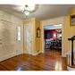 3268 Craggy Point, Atlanta, GA 30339 ID:5685186